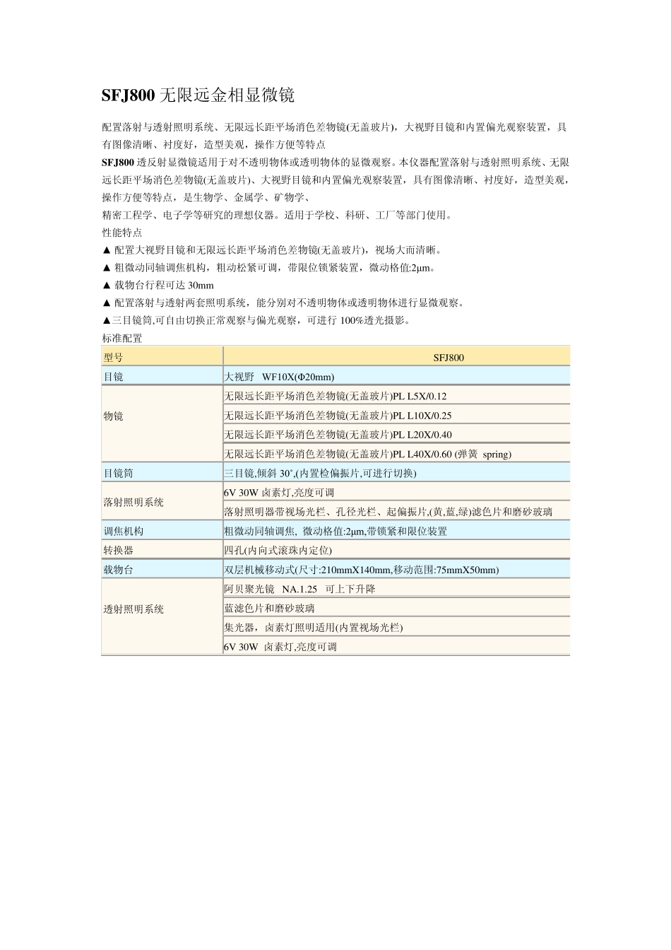 放大镜说明书台式折叠(两种一样)_第2页