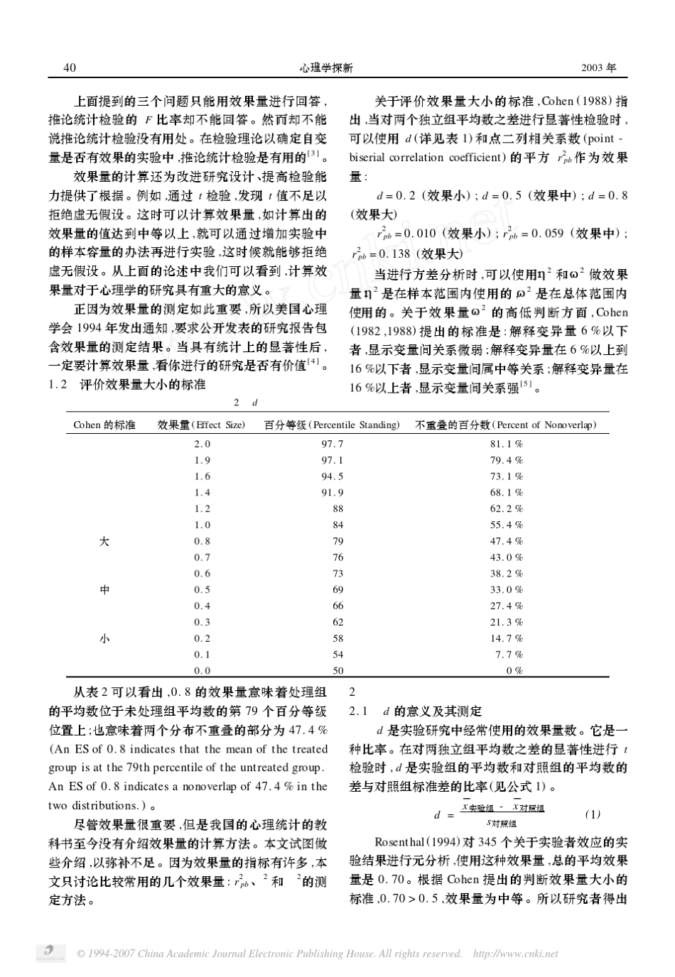 效应量的意义及测定方法_第2页