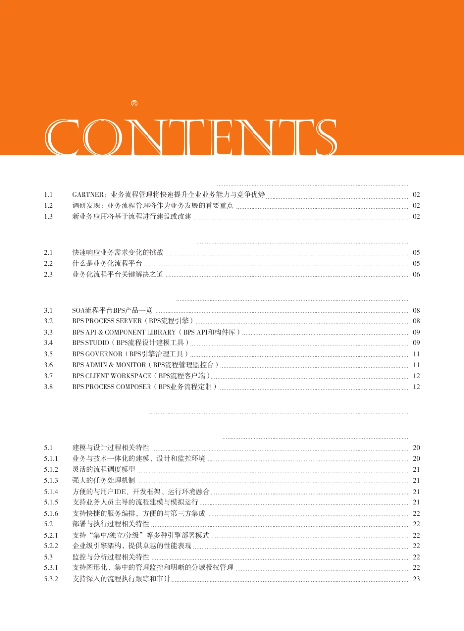 敏捷业务流程最佳实现_第2页