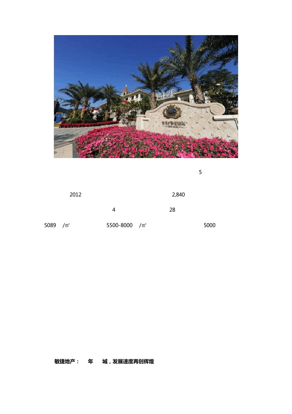 敏捷地产开发模式_第3页