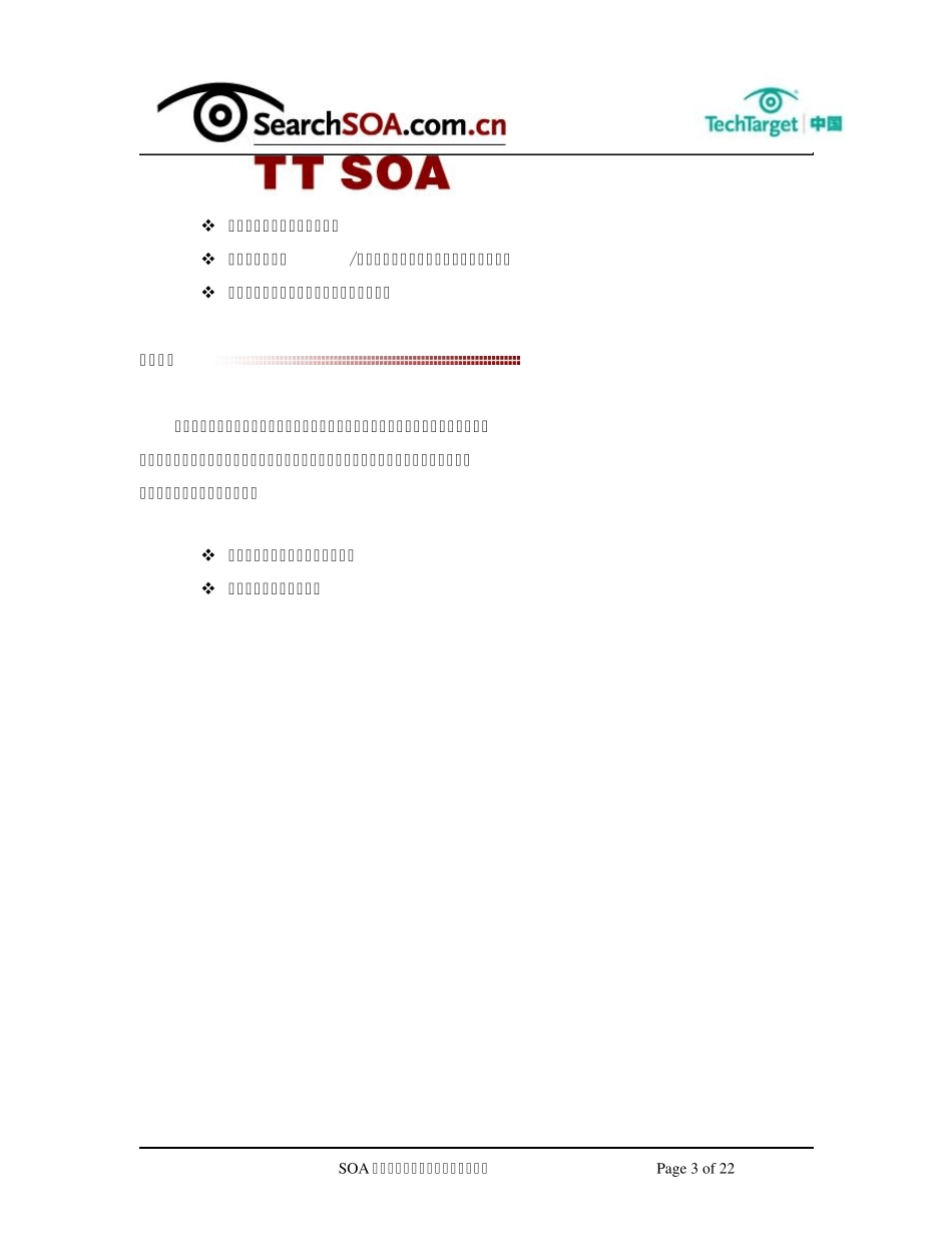 敏捷开发技巧指南_第3页