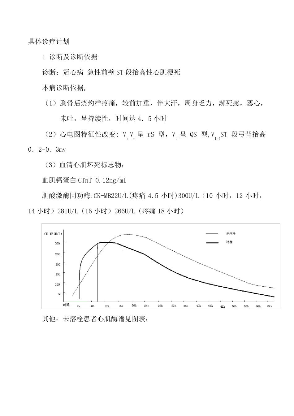 教学查房教案2_第2页