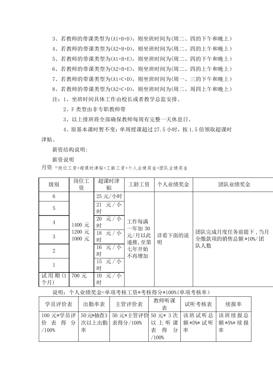 教师薪资结构_第3页