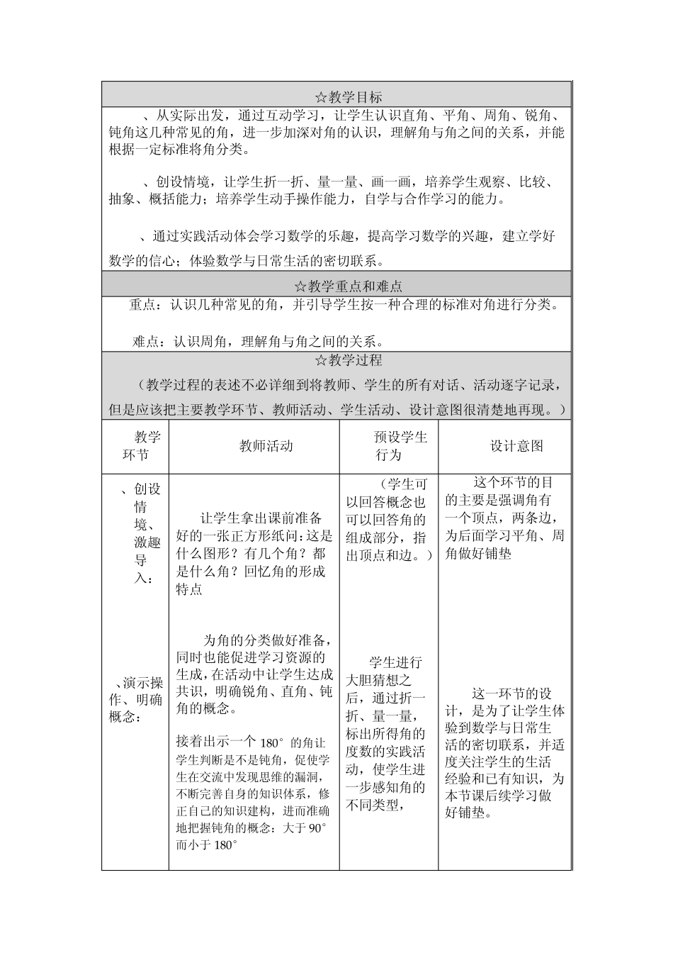 教师远程继续教育数学工作案例_第2页