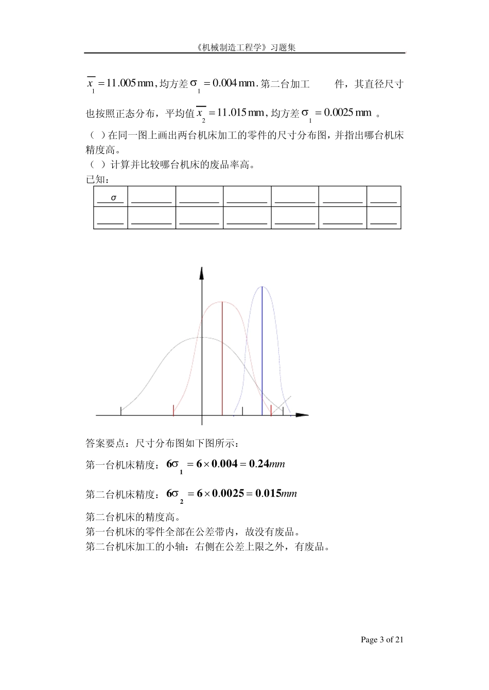教材配套习题2_第3页