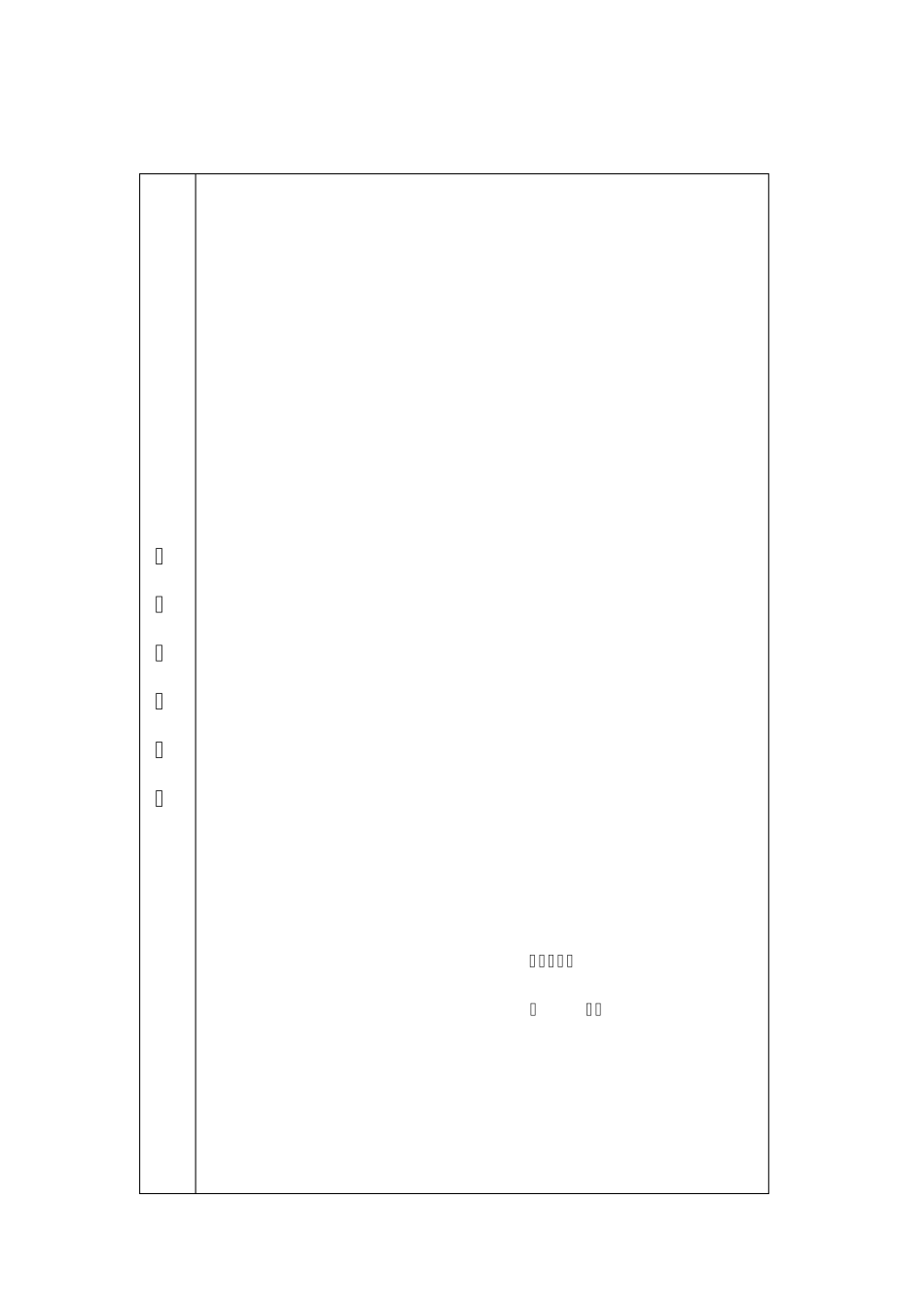 教研室10金融学专业认识实习计划_第2页