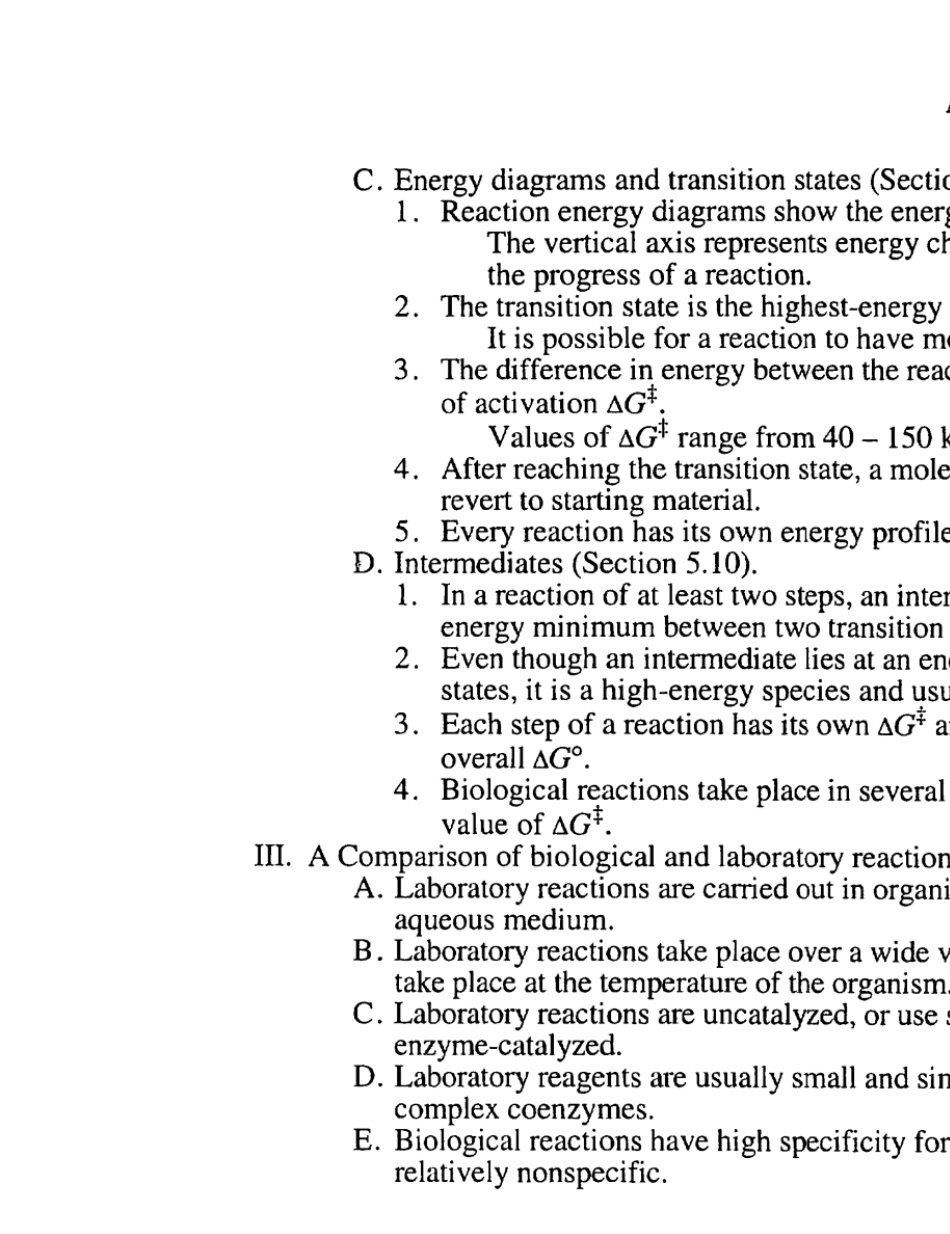 有机化学教材McMurry39;sOrganicChemistry的课后习题答案Chapter5_第3页