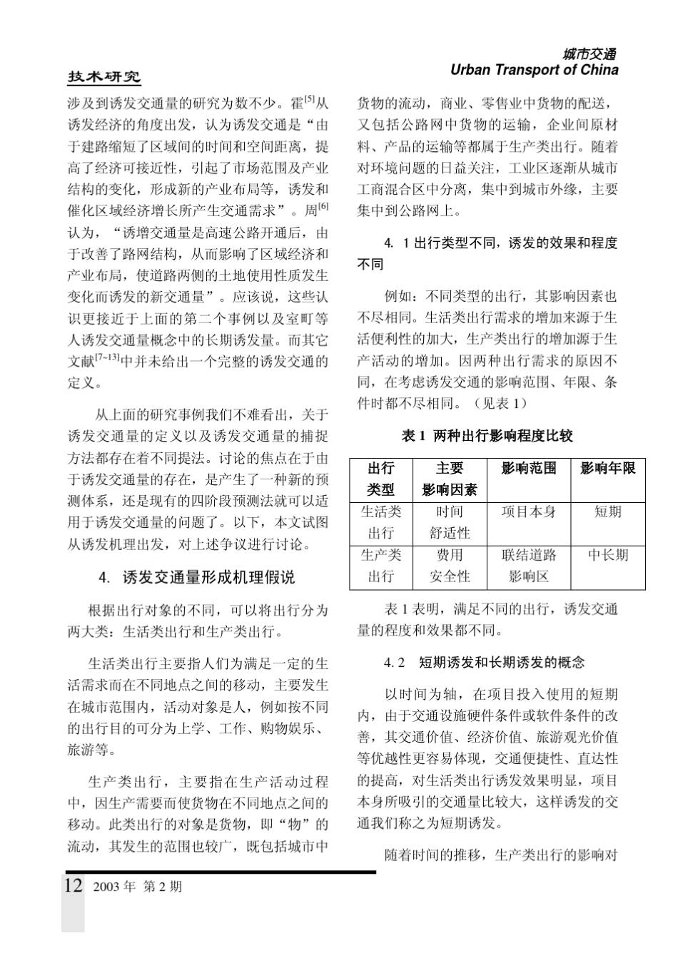 本文采用的是极小值法,即算出误差平方和SSE的最小值,把这个_第3页