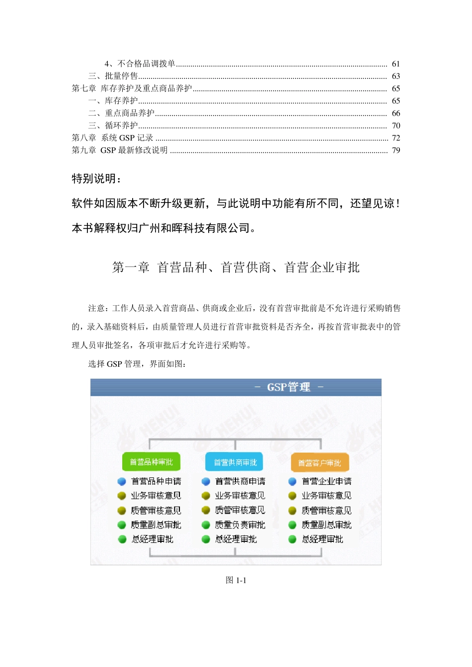 本草纲目新GSPG3操作说明文档_第2页