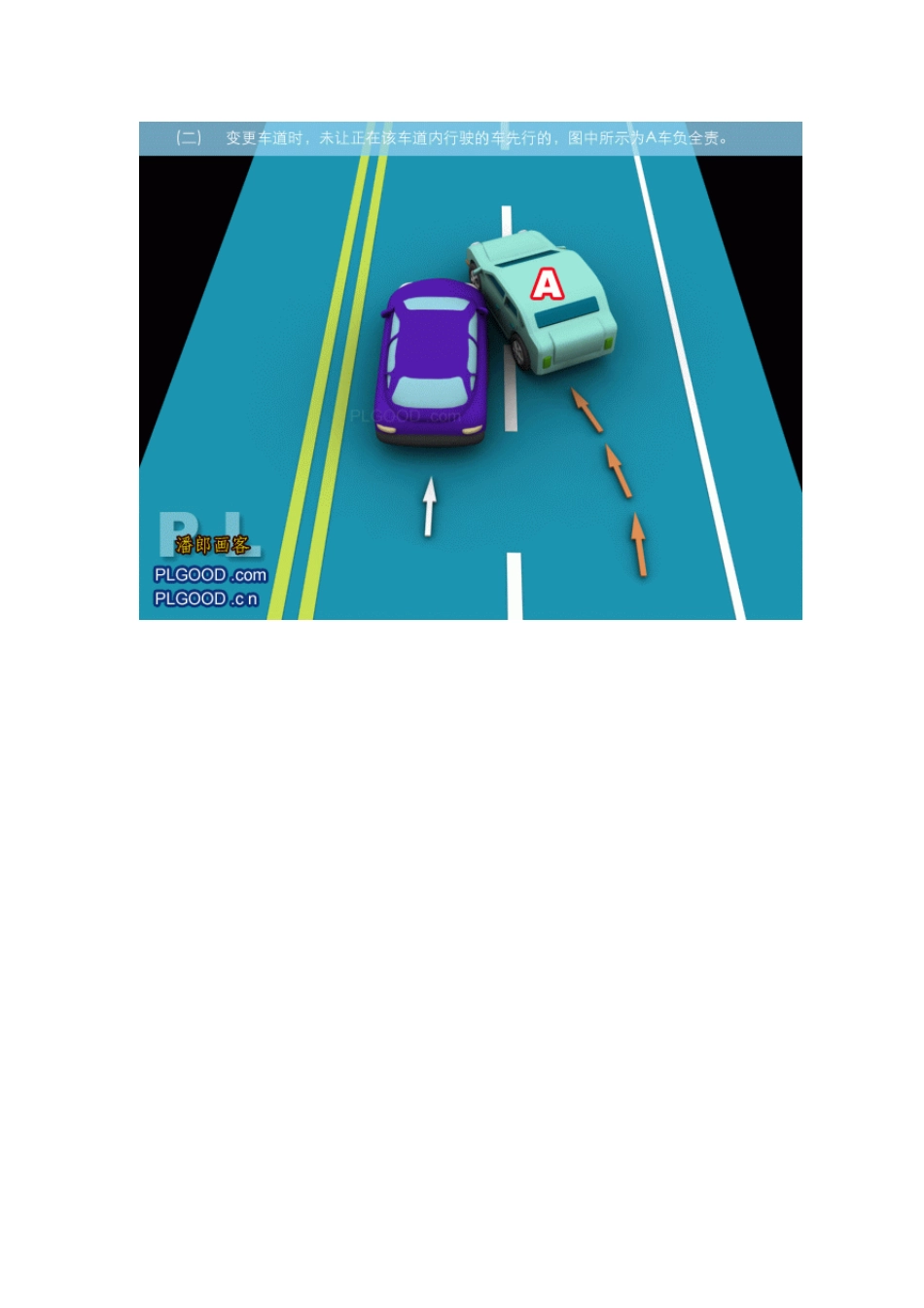 机动车交通事故责任划分_第2页