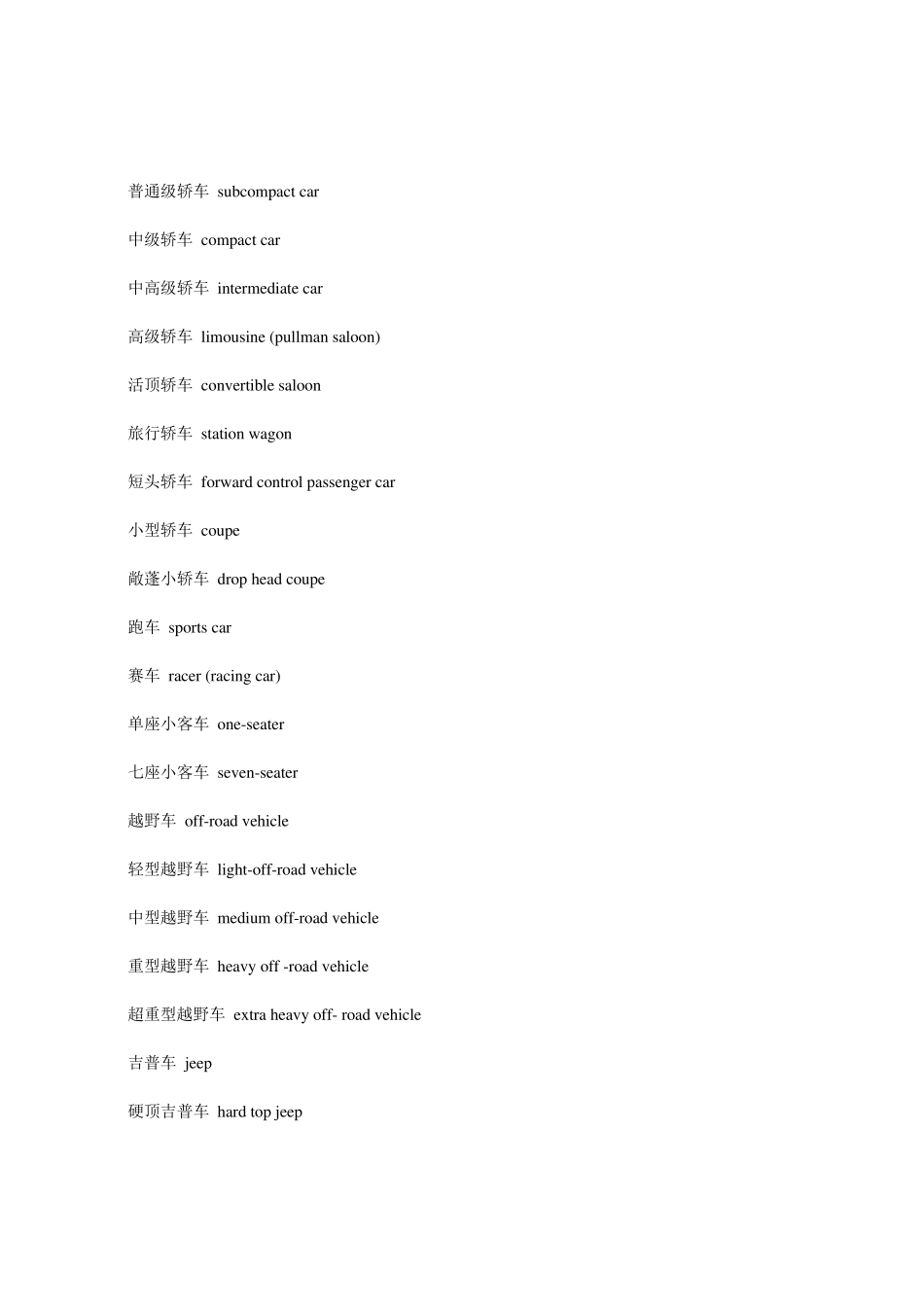 机动车行驶证模板_第3页