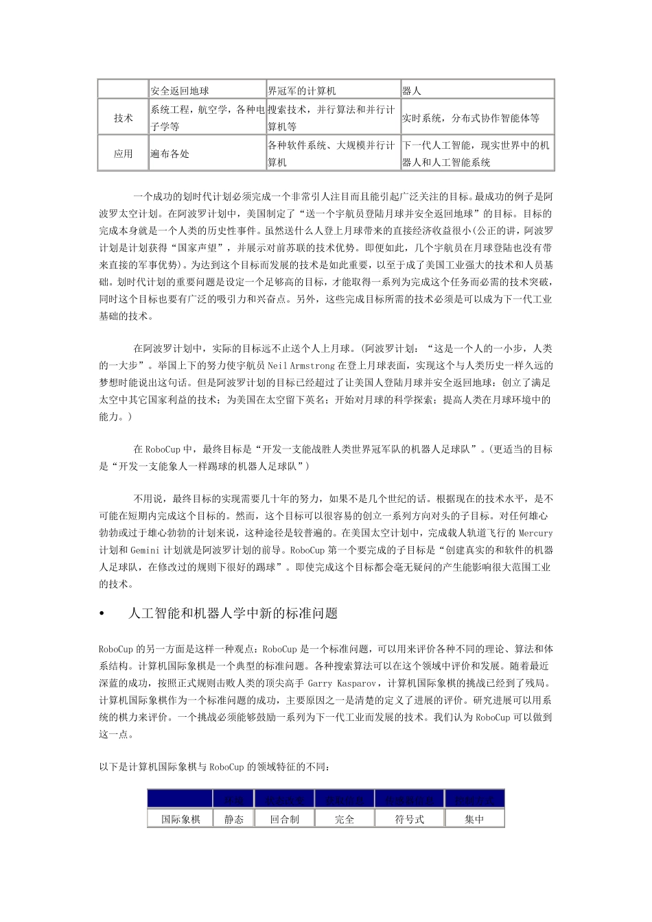 机器人足球赛_第3页