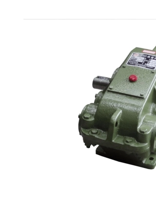 机械,减速器图纸,UG图纸