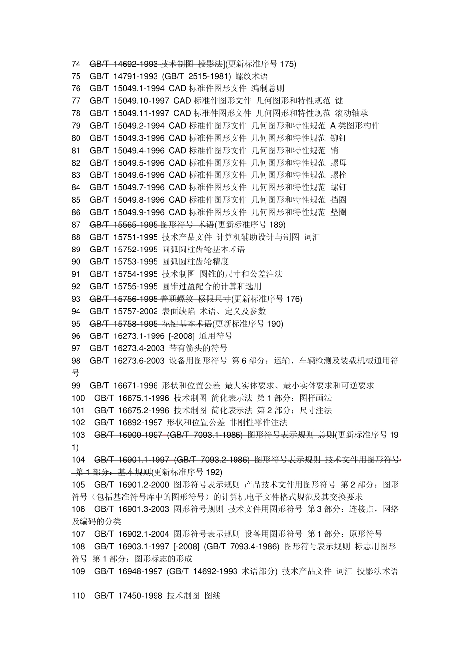 机械制图必看的标准c_第3页