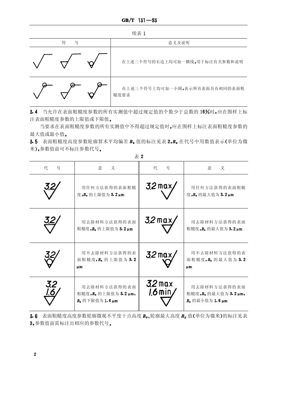 机械制图符号_第2页