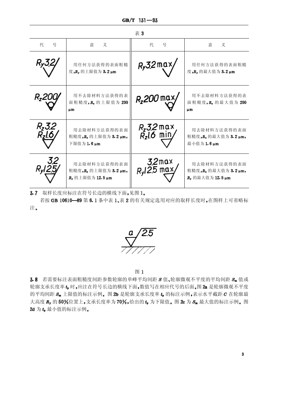 机械制图符号_第3页
