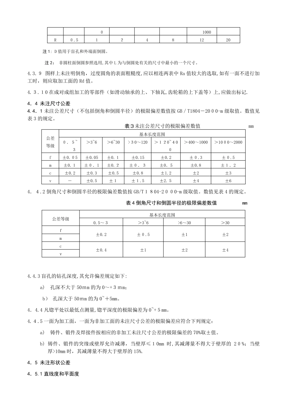 机械加工标准_第3页
