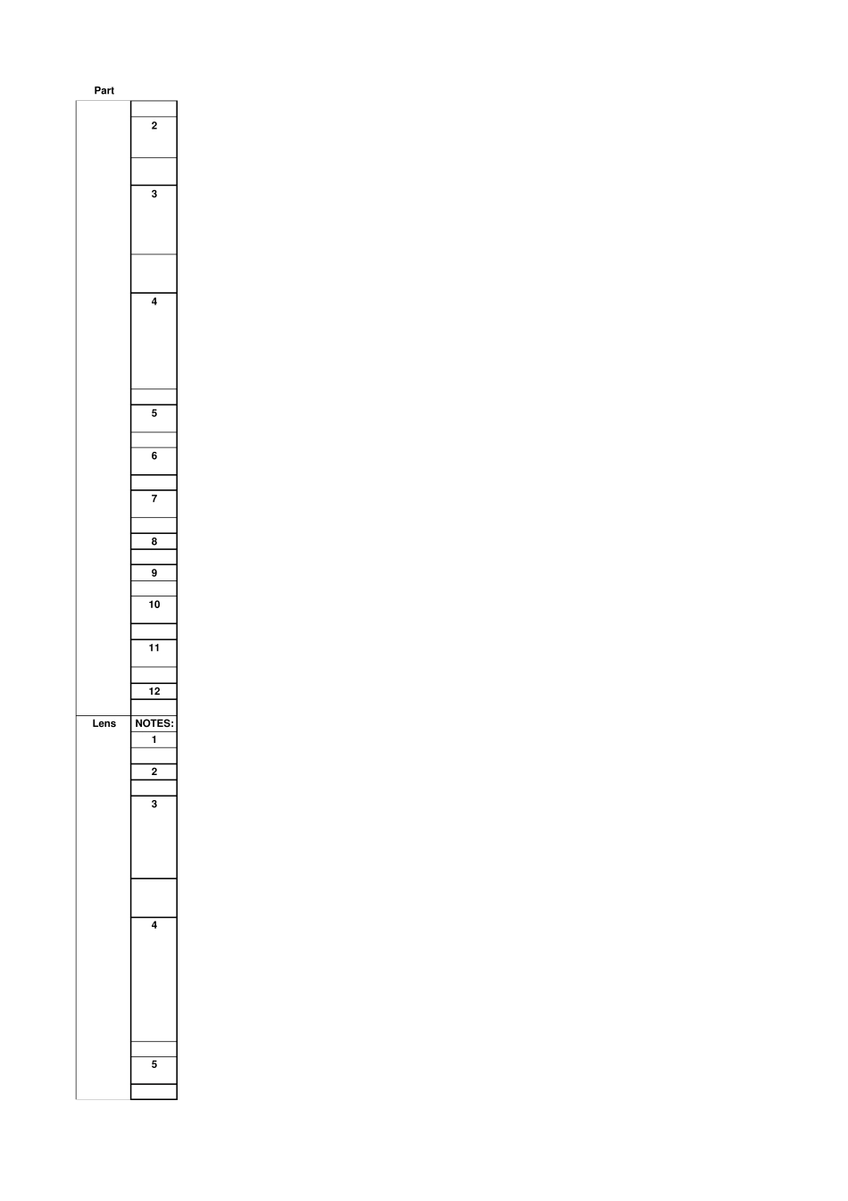 机械及模具英文翻译_第2页