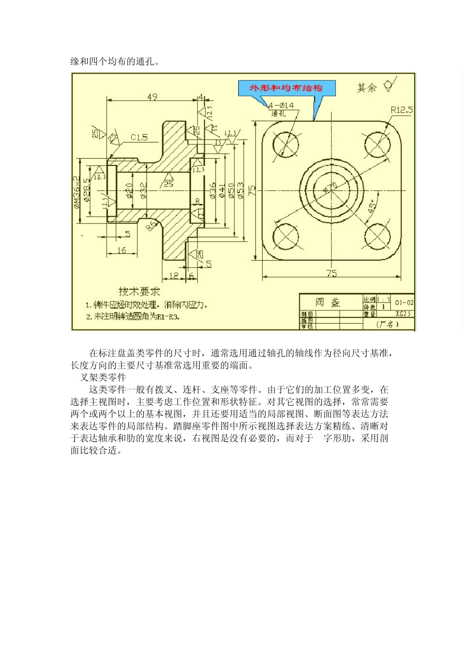 机械图纸标注_第2页