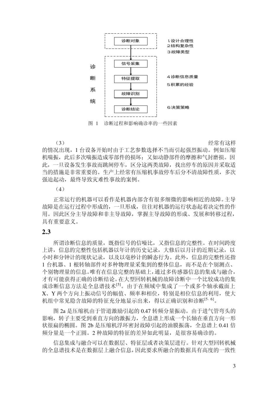机械故障常见问题_第3页