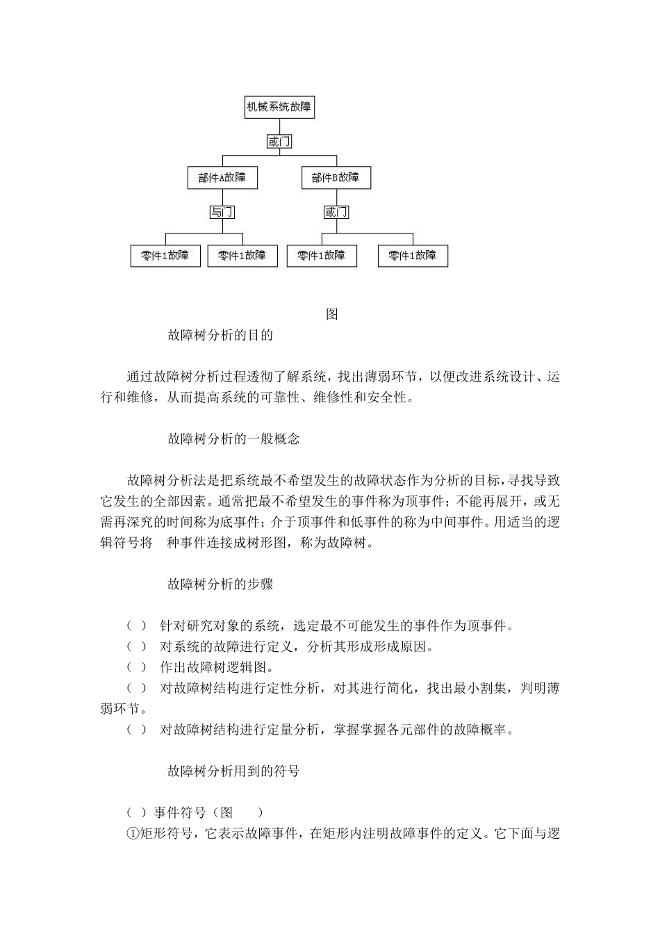 机械故障诊断理论_第2页