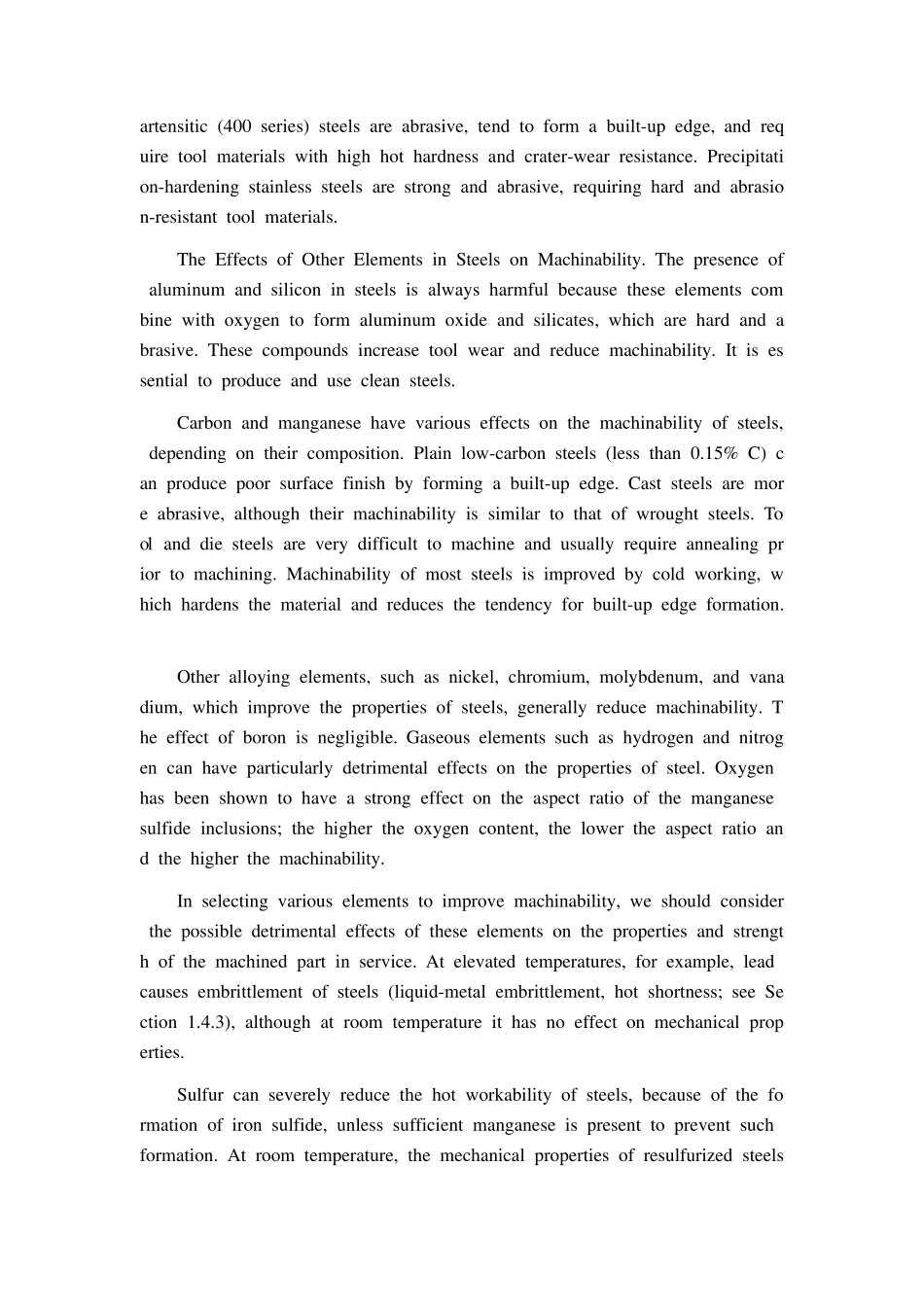 机械类英文文献+翻译)_第3页