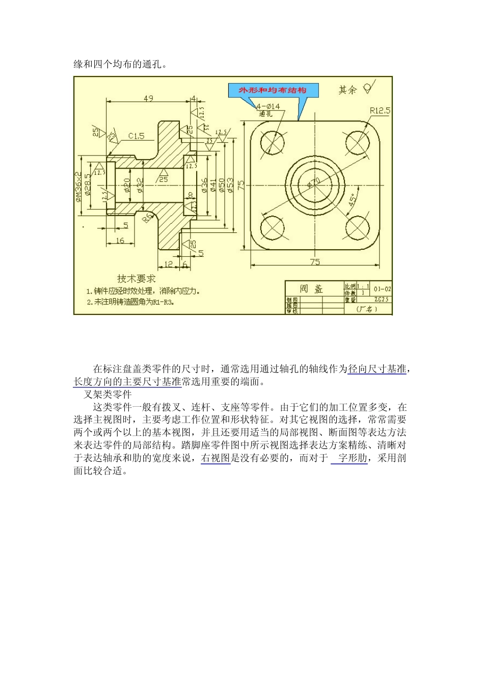 机械设计基础知识大全,新手必备_第2页