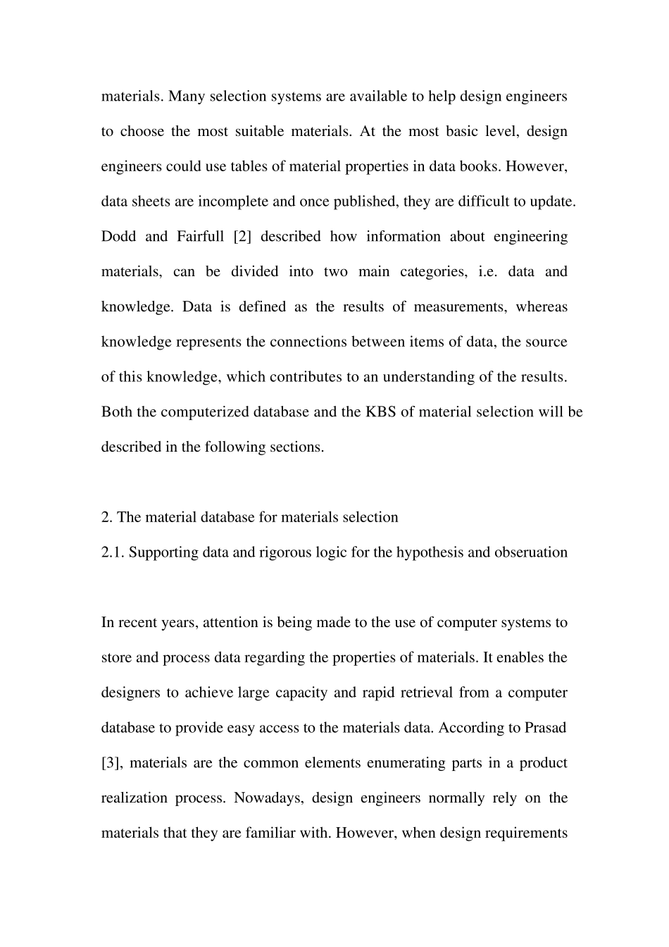 机械设计外文翻译_第2页