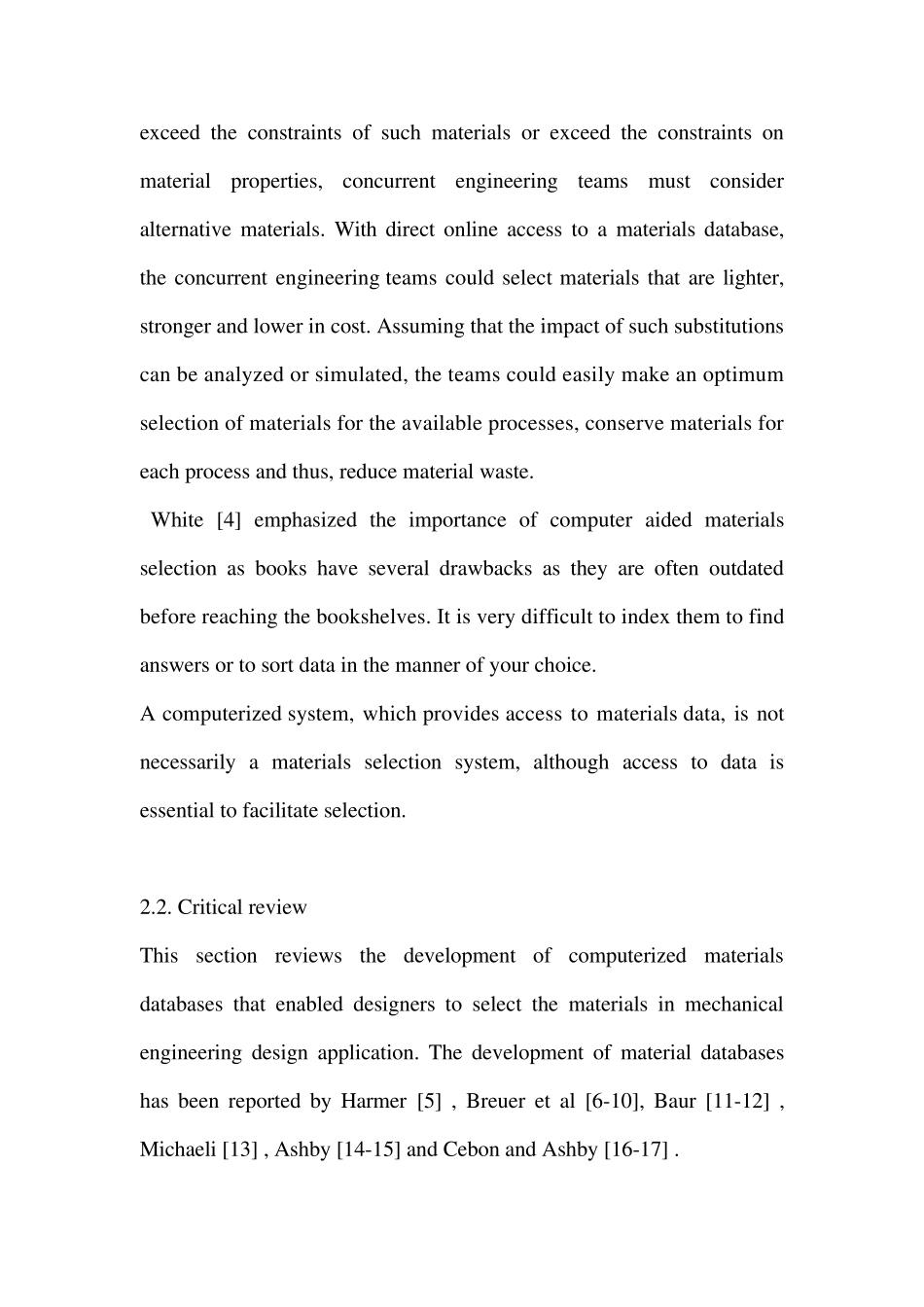 机械设计外文翻译_第3页