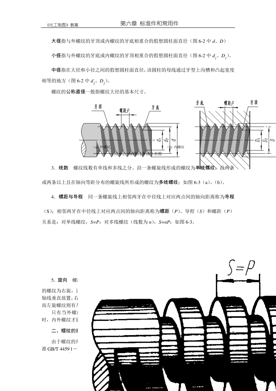 机械设计标准件_第3页