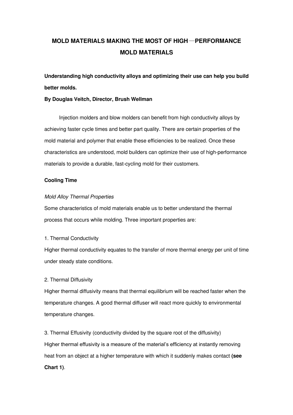 机械设计英文参考文献_第1页