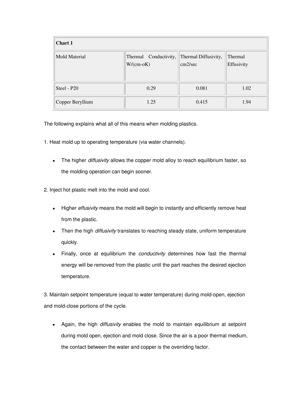 机械设计英文参考文献_第2页