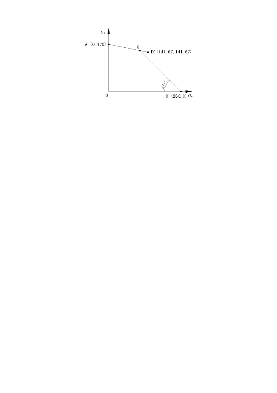 机械设计课后习题答案濮良贵_第2页