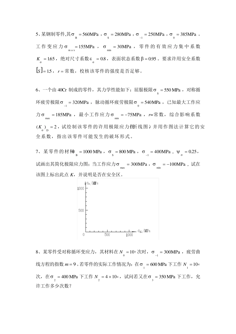机械设计题材100例_第2页