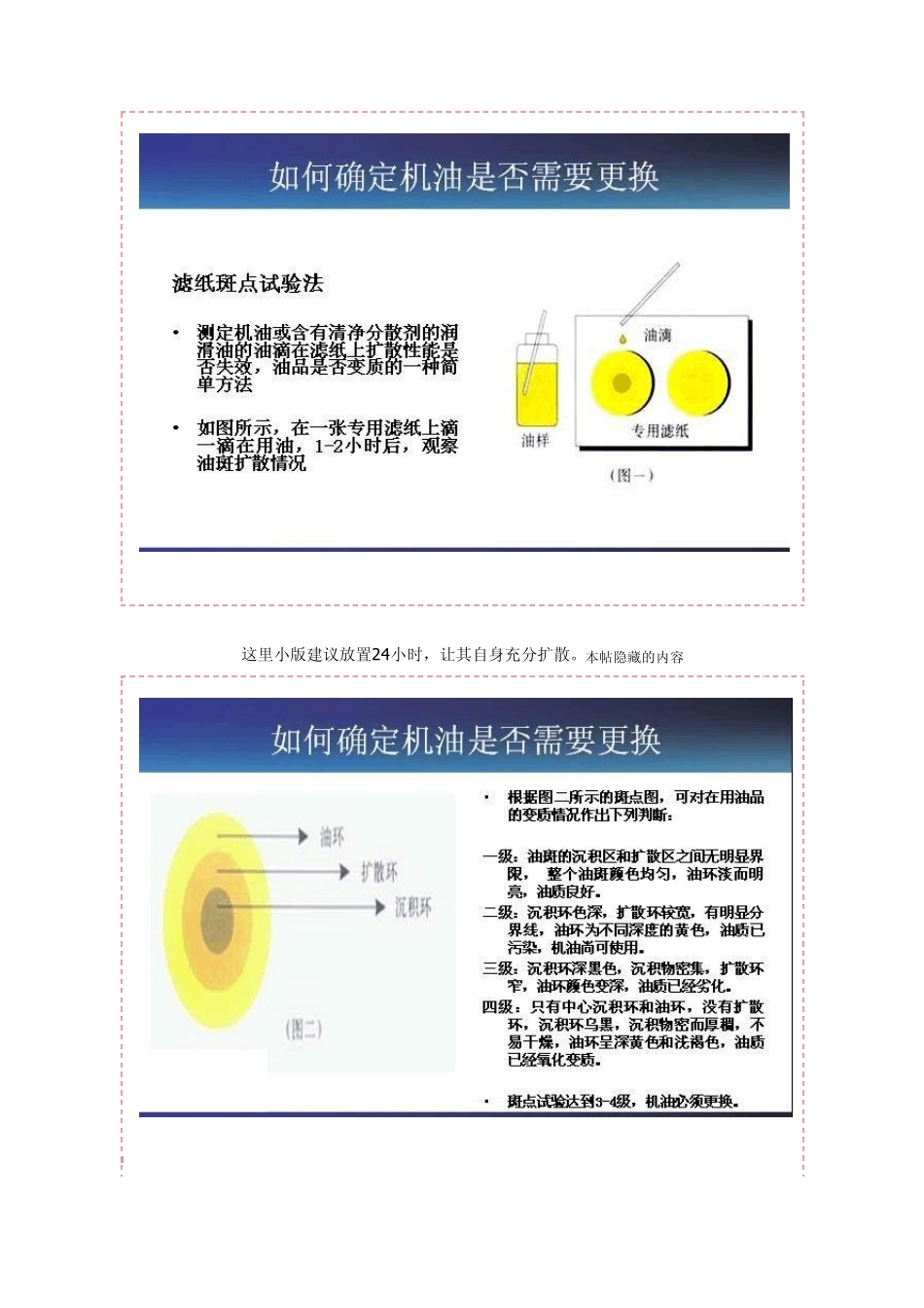 机油滤纸的用法_第2页