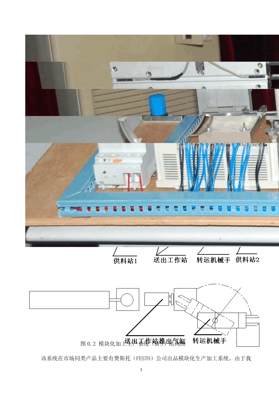 机电一体化技术_第3页