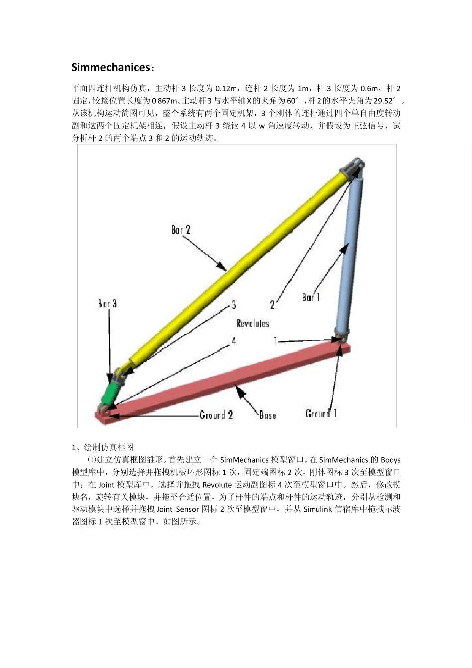 机电系统建模与仿真_第2页