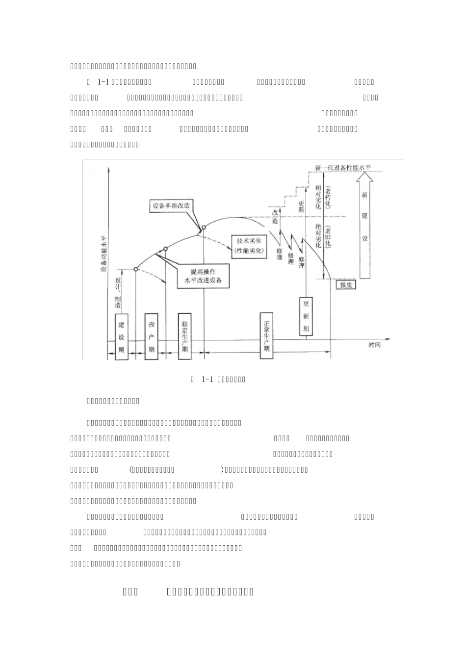 机电设备维修的基础知识_第2页