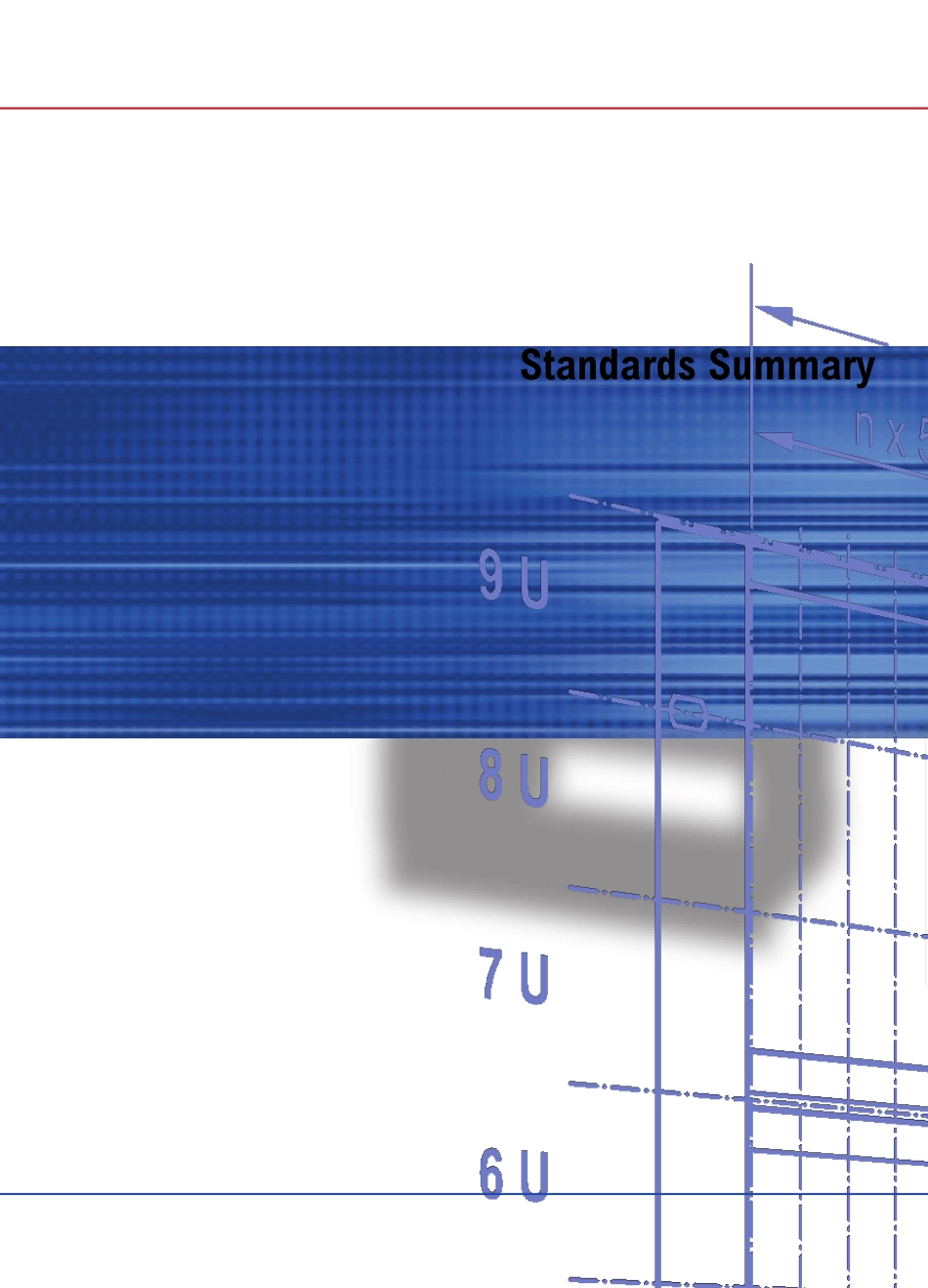 机箱机柜标准_第1页