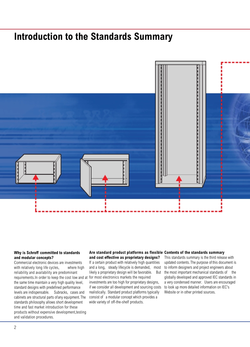 机箱机柜标准_第2页