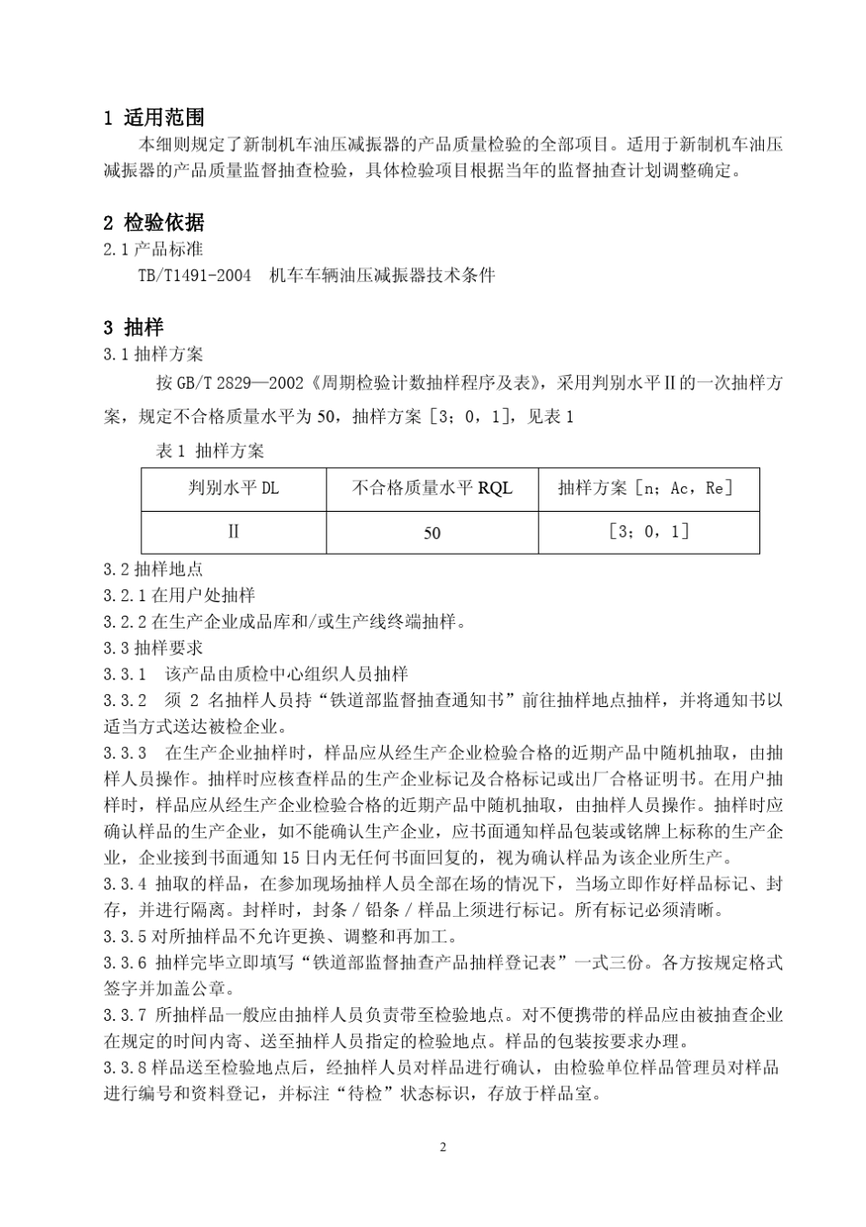 机车油压减振器_第3页