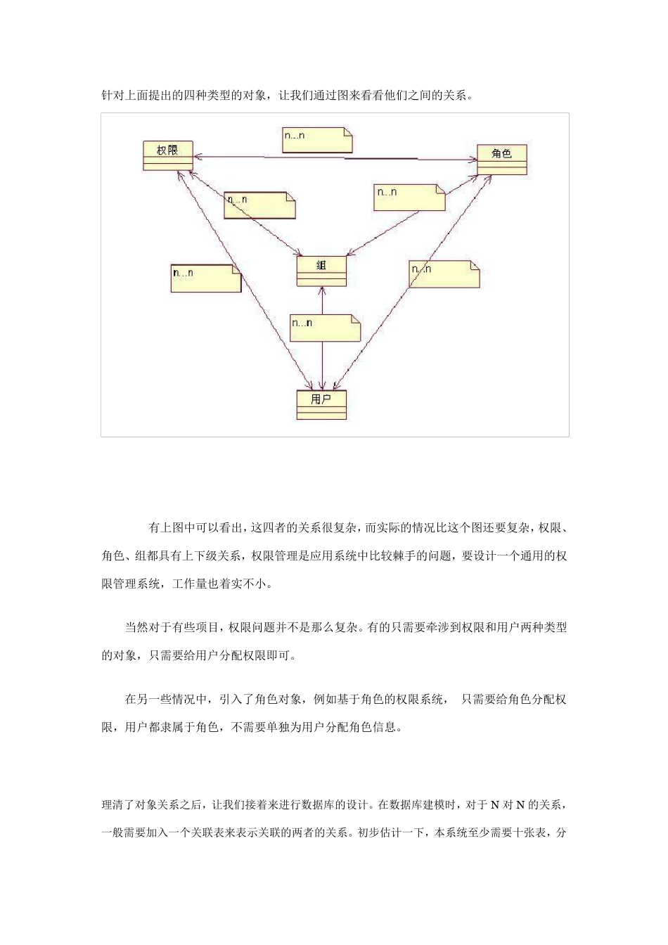 权限管理delphi_第3页