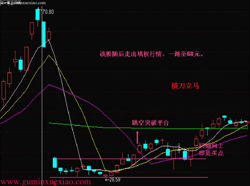 李丰案例内部课件_第1页