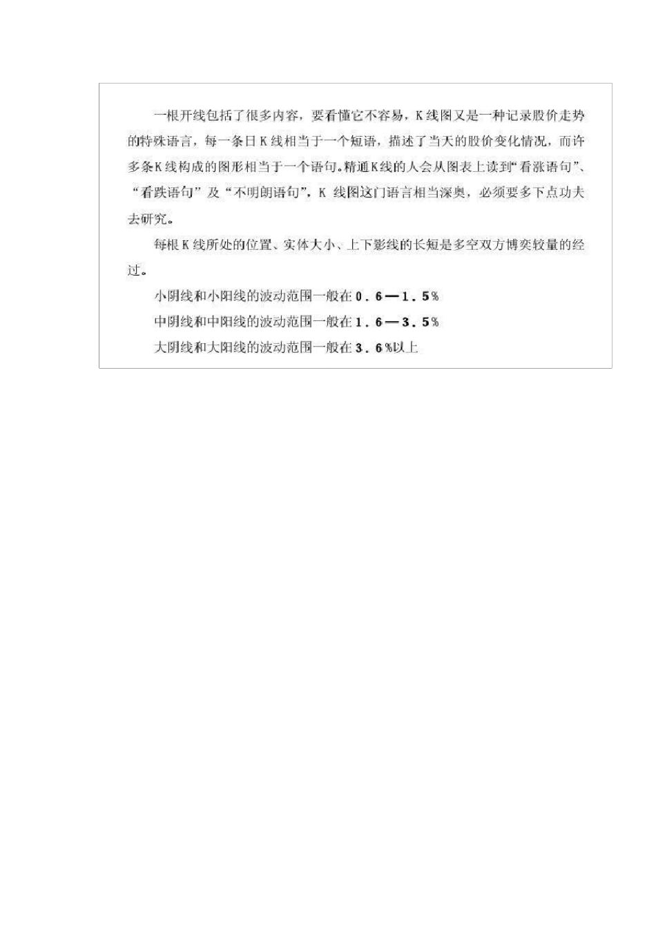 李丰黄金K线理论_第2页