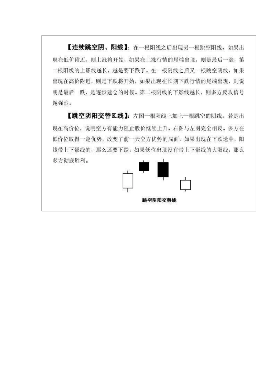 李丰黄金K线理论_第3页