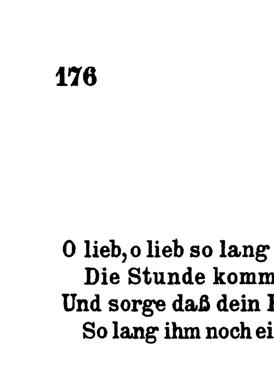 李斯特爱之梦第三首钢琴谱乐谱原版_第1页