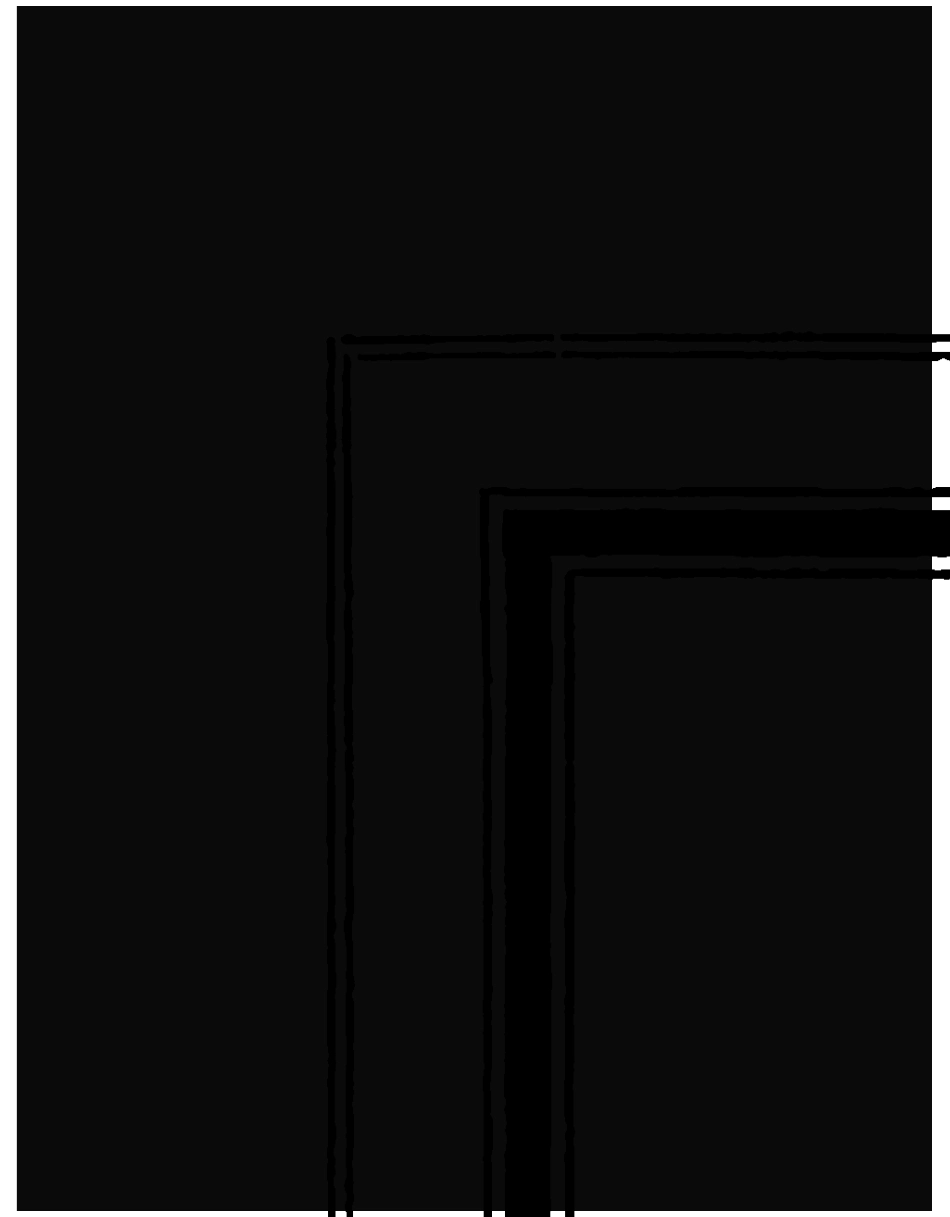 李斯特第一叙事曲_第1页