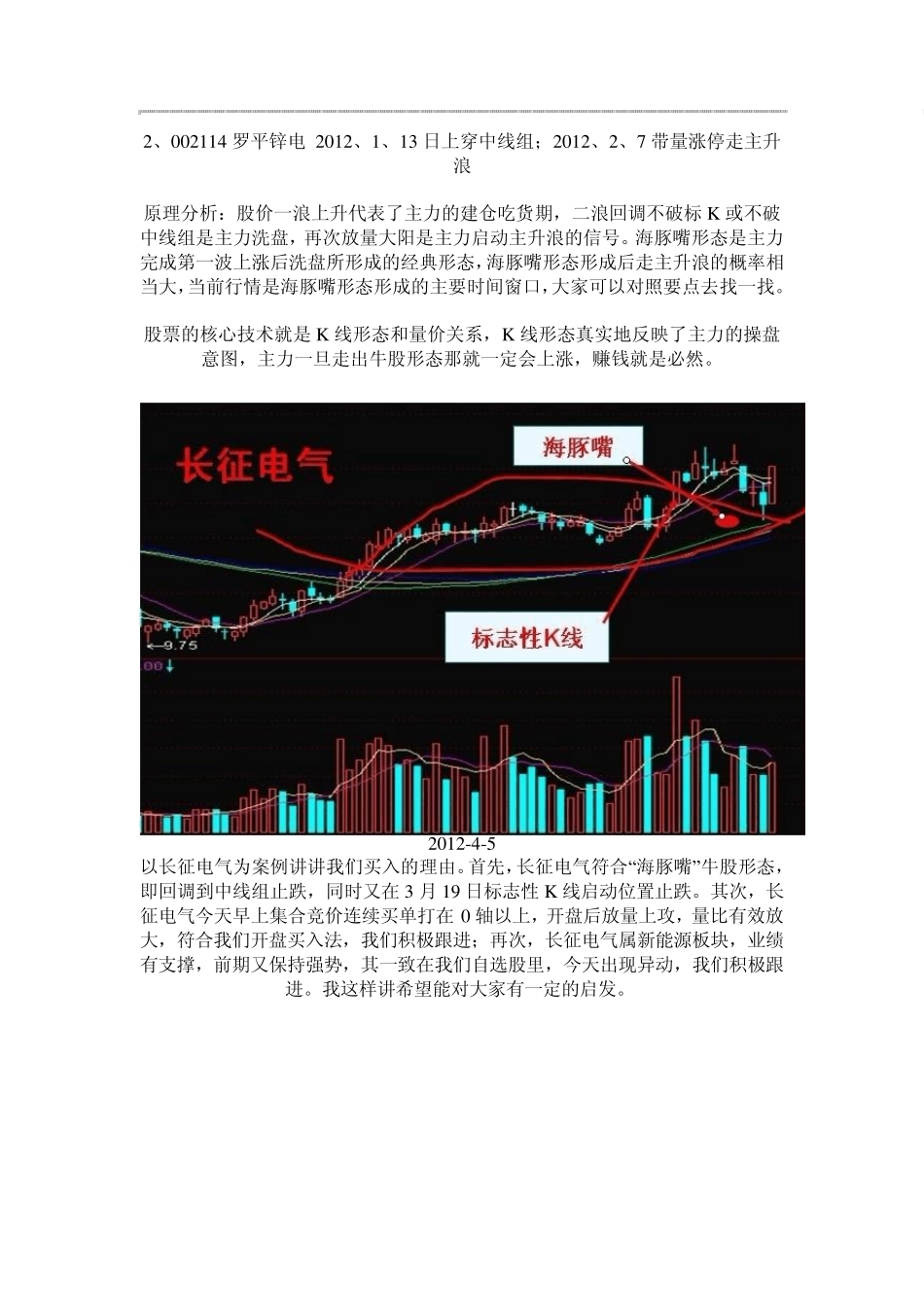 李易天20大牛股形态_第2页