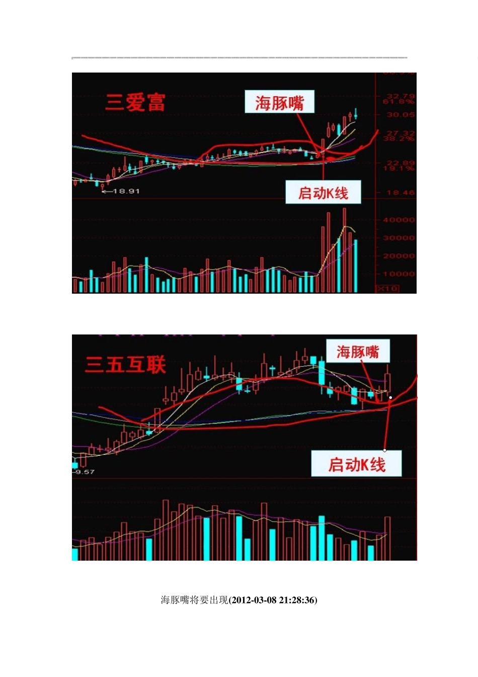 李易天20大牛股形态_第3页