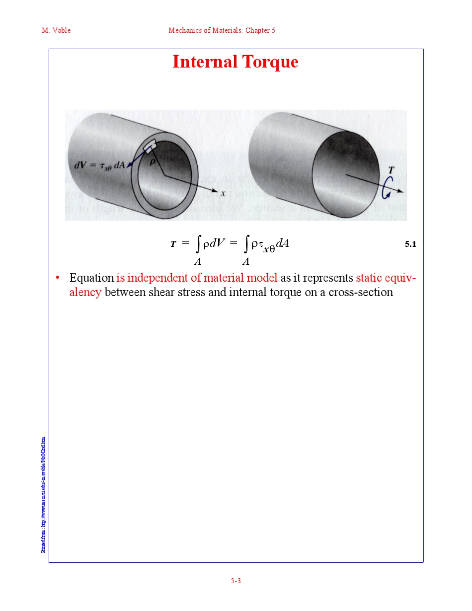 材料力学(英文版)Chap5_第3页